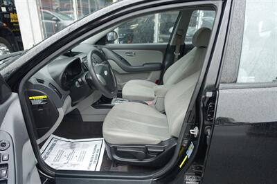 2010 Hyundai ELANTRA Blue   - Photo 10 - Newark, NJ 07104