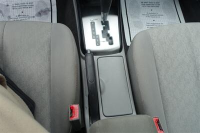 2010 Hyundai ELANTRA Blue   - Photo 19 - Newark, NJ 07104