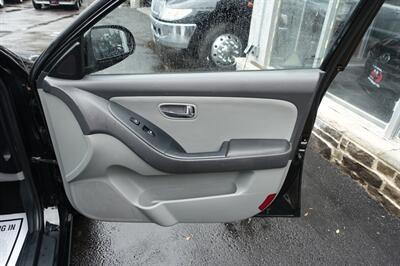 2010 Hyundai ELANTRA Blue   - Photo 15 - Newark, NJ 07104