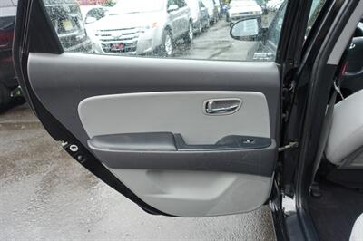2010 Hyundai ELANTRA Blue   - Photo 13 - Newark, NJ 07104