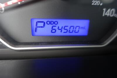 2010 Hyundai ELANTRA Blue   - Photo 20 - Newark, NJ 07104
