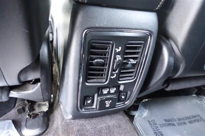 2016 Jeep Grand Cherokee Limited - Photo 17 - Newark, NJ 07104