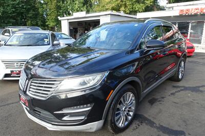 2015 Lincoln MKC   - Photo 1 - Newark, NJ 07104