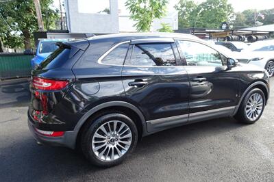 2015 Lincoln MKC   - Photo 5 - Newark, NJ 07104