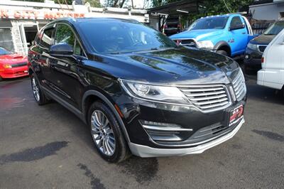 2015 Lincoln MKC   - Photo 3 - Newark, NJ 07104