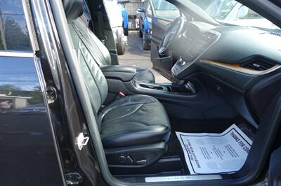 2015 Lincoln MKC   - Photo 15 - Newark, NJ 07104