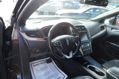 2015 Lincoln MKC   - Photo 23 - Newark, NJ 07104