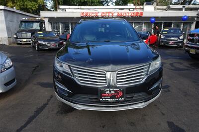 2015 Lincoln MKC   - Photo 2 - Newark, NJ 07104