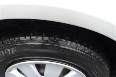 2003 Toyota Corolla LE   - Photo 23 - Newark, NJ 07104