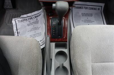 2003 Toyota Corolla LE   - Photo 20 - Newark, NJ 07104