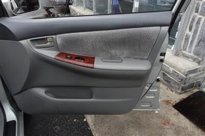 2003 Toyota Corolla LE   - Photo 15 - Newark, NJ 07104