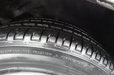 2003 Toyota Corolla LE   - Photo 25 - Newark, NJ 07104