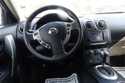 2011 Nissan Rogue SV   - Photo 12 - Newark, NJ 07104