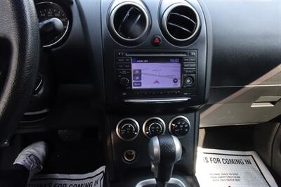 2011 Nissan Rogue SV   - Photo 17 - Newark, NJ 07104