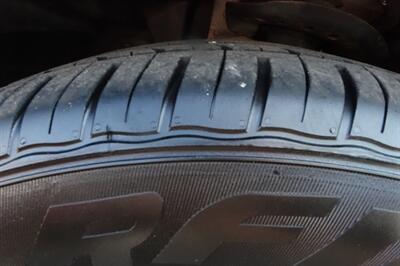 2011 Nissan Rogue SV   - Photo 21 - Newark, NJ 07104