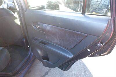 2012 Scion xB   - Photo 20 - Newark, NJ 07104