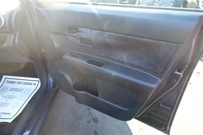 2012 Scion xB   - Photo 18 - Newark, NJ 07104