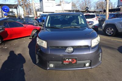 2012 Scion xB   - Photo 2 - Newark, NJ 07104