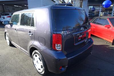 2012 Scion xB   - Photo 6 - Newark, NJ 07104