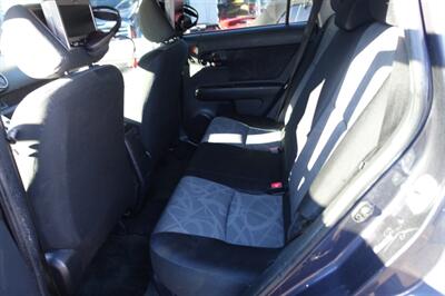 2012 Scion xB   - Photo 12 - Newark, NJ 07104