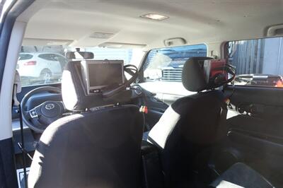 2012 Scion xB   - Photo 14 - Newark, NJ 07104