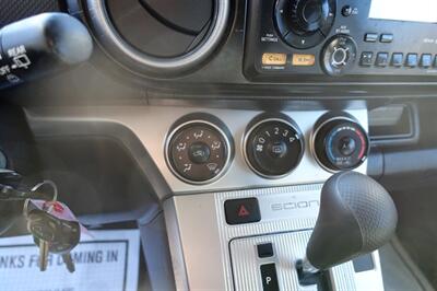 2012 Scion xB   - Photo 26 - Newark, NJ 07104