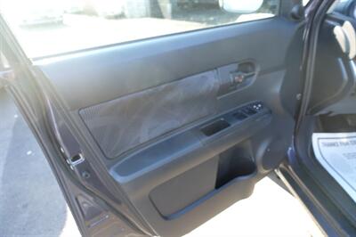 2012 Scion xB   - Photo 10 - Newark, NJ 07104