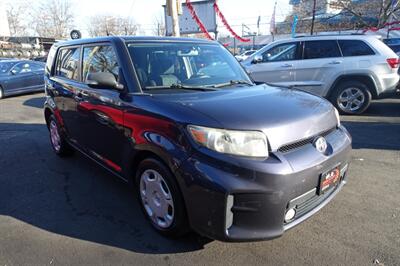 2012 Scion xB   - Photo 3 - Newark, NJ 07104