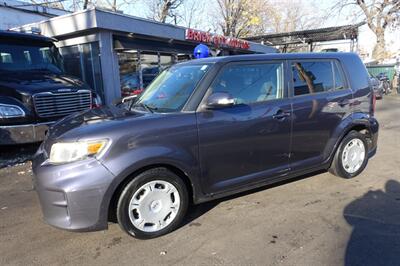 2012 Scion xB   - Photo 4 - Newark, NJ 07104