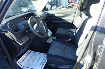 2012 Scion xB   - Photo 9 - Newark, NJ 07104