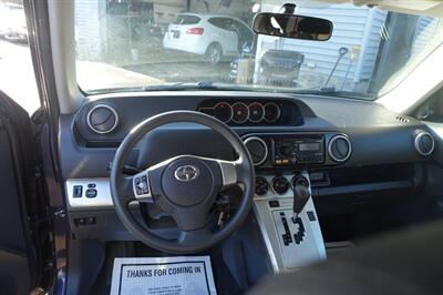 2012 Scion xB   - Photo 15 - Newark, NJ 07104