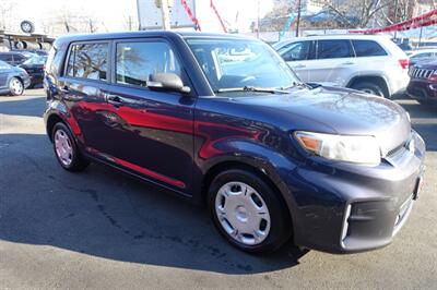 2012 Scion xB   - Photo 5 - Newark, NJ 07104