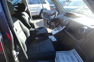 2012 Scion xB   - Photo 17 - Newark, NJ 07104