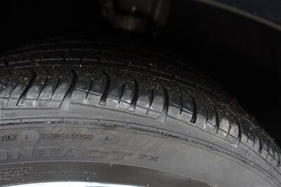 2021 Chevrolet Malibu RS   - Photo 25 - Newark, NJ 07104