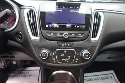 2021 Chevrolet Malibu RS   - Photo 18 - Newark, NJ 07104