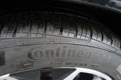 2021 Chevrolet Malibu RS   - Photo 23 - Newark, NJ 07104