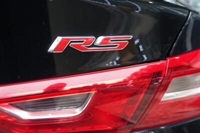 2021 Chevrolet Malibu RS   - Photo 26 - Newark, NJ 07104