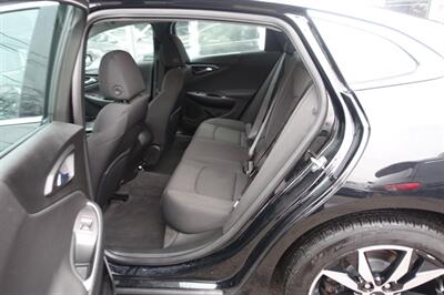 2021 Chevrolet Malibu RS   - Photo 11 - Newark, NJ 07104