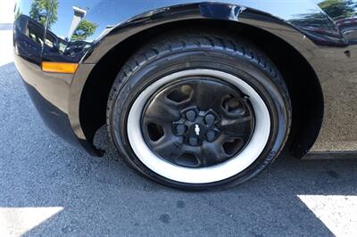 2012 Chevrolet Camaro LS   - Photo 17 - Newark, NJ 07104