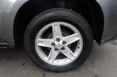 2005 Chevrolet Equinox LT   - Photo 24 - Newark, NJ 07104