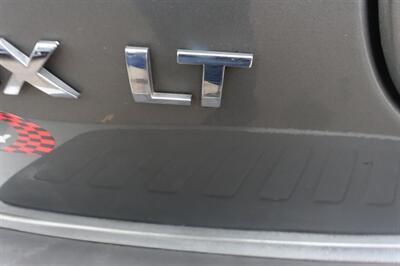 2005 Chevrolet Equinox LT   - Photo 19 - Newark, NJ 07104