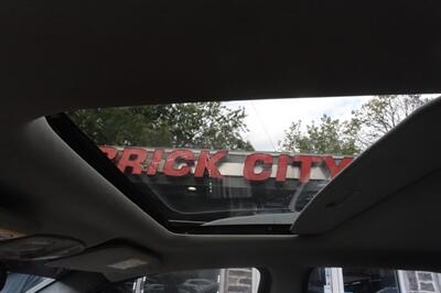 2005 Chevrolet Equinox LT   - Photo 21 - Newark, NJ 07104