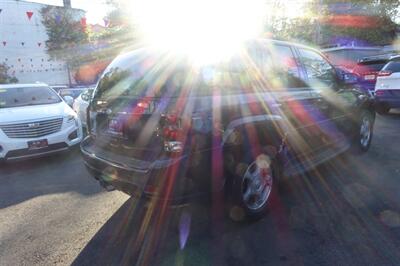 2008 Chevrolet Trailblazer LT1   - Photo 5 - Newark, NJ 07104