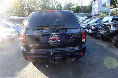 2008 Chevrolet Trailblazer LT1   - Photo 7 - Newark, NJ 07104