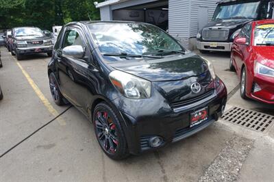 2012 Scion iQ   - Photo 3 - Newark, NJ 07104