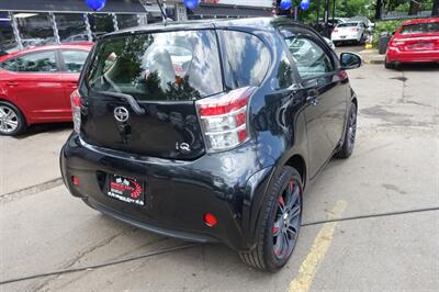 2012 Scion iQ   - Photo 8 - Newark, NJ 07104