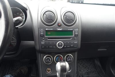 2010 Nissan Rogue SL - Photo 18 - Newark, NJ 07104