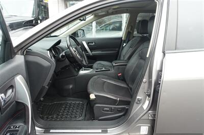 2010 Nissan Rogue SL - Photo 9 - Newark, NJ 07104