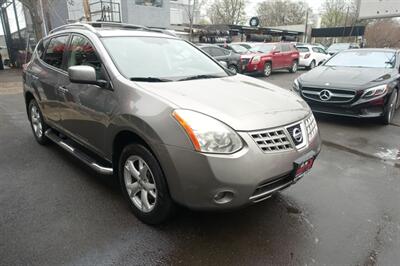 2010 Nissan Rogue SL - Photo 3 - Newark, NJ 07104