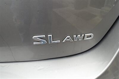 2010 Nissan Rogue SL - Photo 27 - Newark, NJ 07104